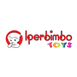 Iperbimbo 